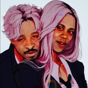 Meet your Posher, Kyle